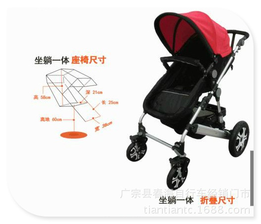 QQ圖片20141230094714