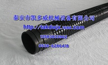 1092064300������˹ATLAS COPCO�Չ��C�͹�ܛ��