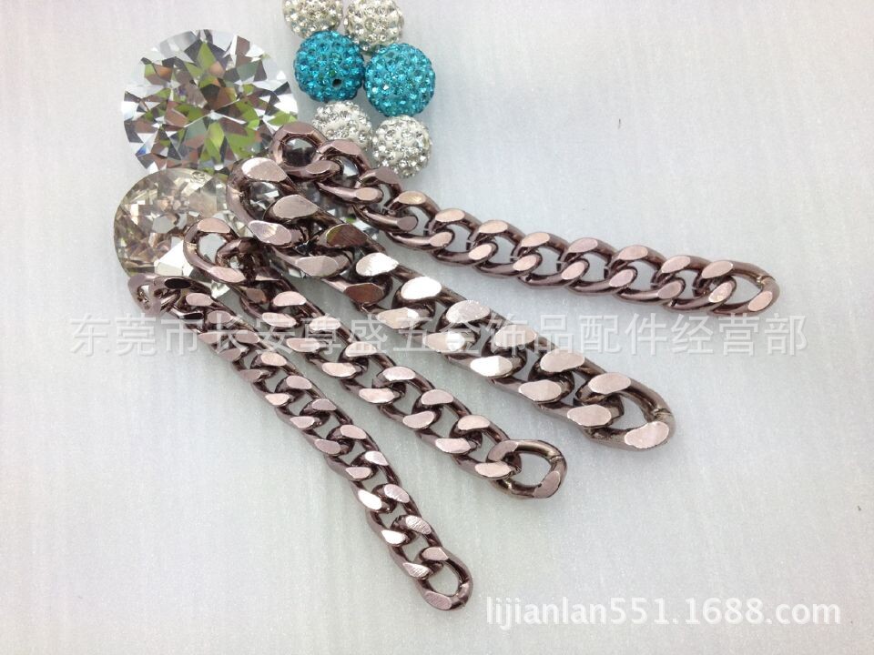 QQ圖片20141127160416