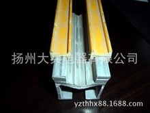 �����ΰ�ȫ����JDC-H-500A