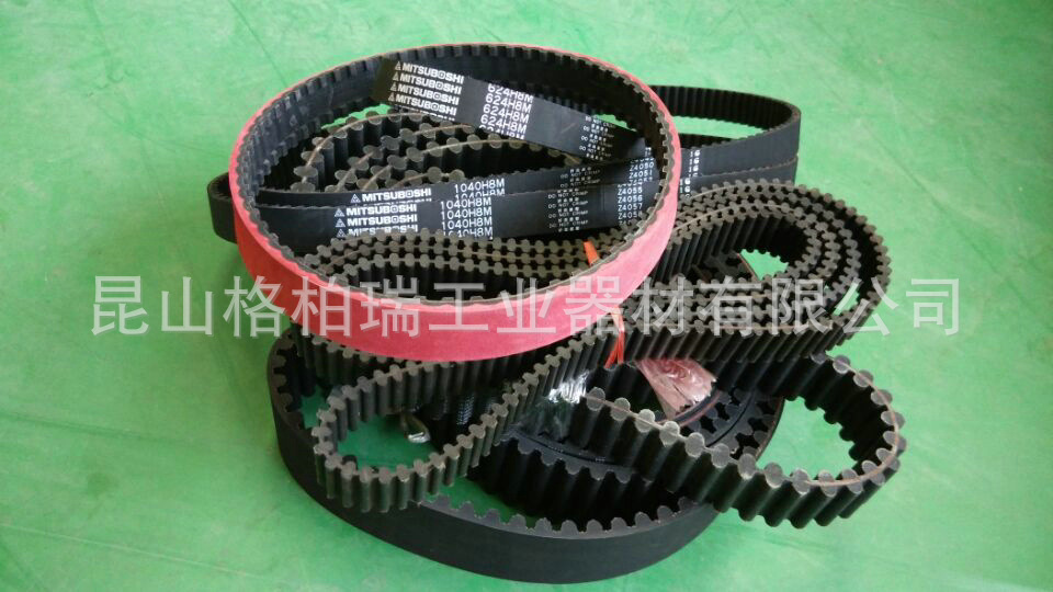 O66OT86BZHD7J)1)PE8B`GH