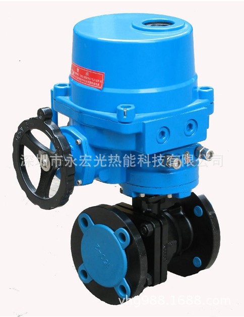 永宏光供应百得SPARKGAS30燃烧器370W马达原装进口