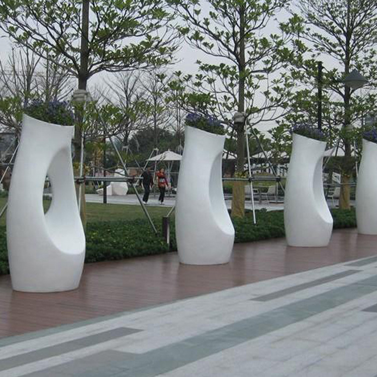 �����ֻ��蹤��������������ֱ���ɸ���Ҫ���Ƹ��ֲ����ֻ���