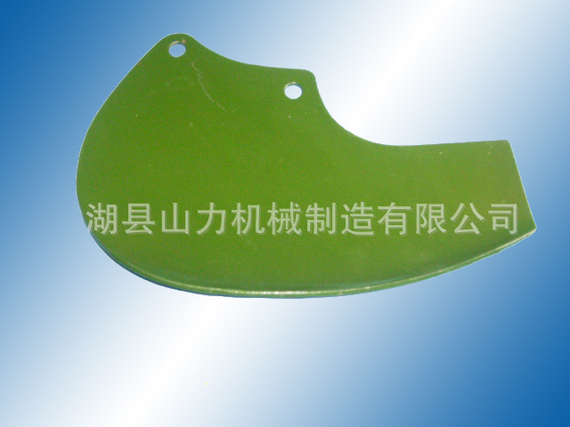 厂家直销供应   起垄刀      品质保证