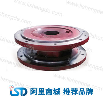 厂家直销|尾盖|水泵配件|矿用水泵配件|尾盖厂家|尾盖价格