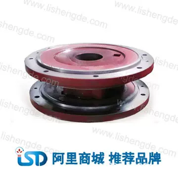 厂家直销|尾盖|水泵配件|矿用水泵配件|尾盖厂家|尾盖价格