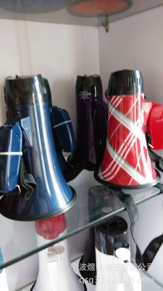 QQ圖片20140901183122