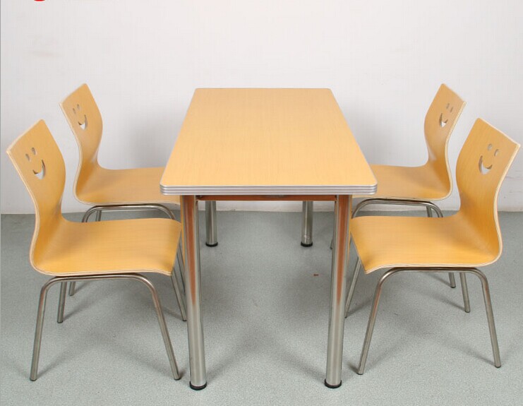 QQ圖片20141115095904