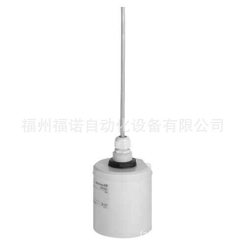 现货供应E+H     超声波物位计探头	 FDU92-RG1A