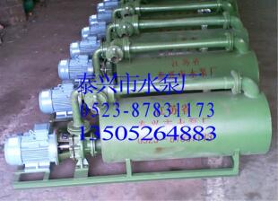 ��ս�ˮ�ÏS��.�F؛���l(075)