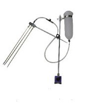 供油冷却器SN3-M-23日本露明纳LUMINGN久洋久洋