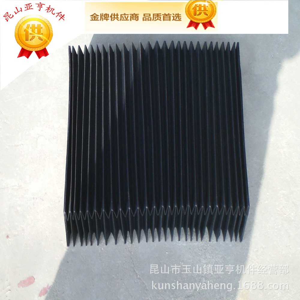 1787061307_323327364