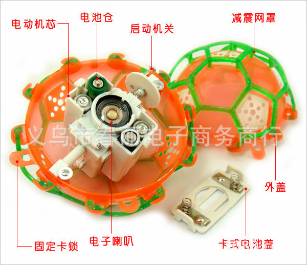 1046502147_327640865