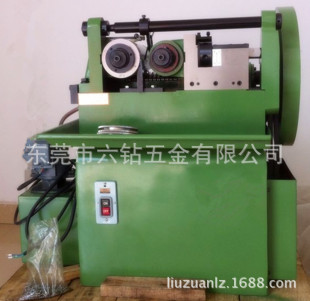 3T�L���C�L�z�C  ���ԭ�b̨���L���C�L�z�C 3T�L�������L�z�C