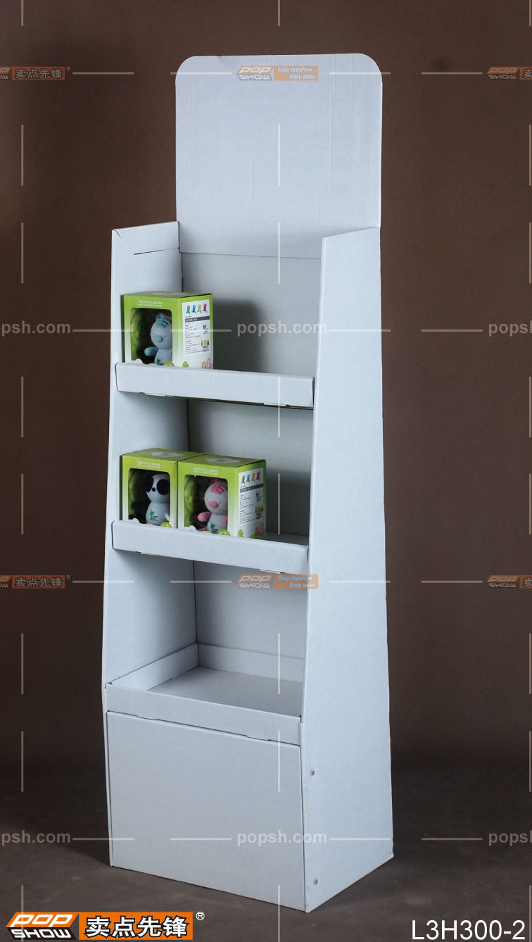 120920 卖点先锋-L3H300-2-2