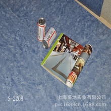 �����z�ذ塿���l���T�Ӻ���ĥ�Ӵ���ʯ�y���õذ����ϭh���ذ�