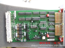 Ŵ+֧EV1M 2-12/24(+KM7831010F؛