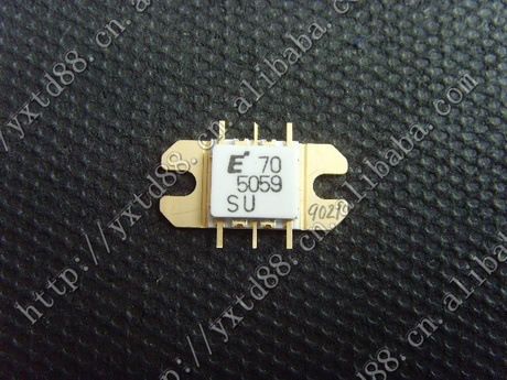 FMM5059VF  原装正品 保质量 7天包退换