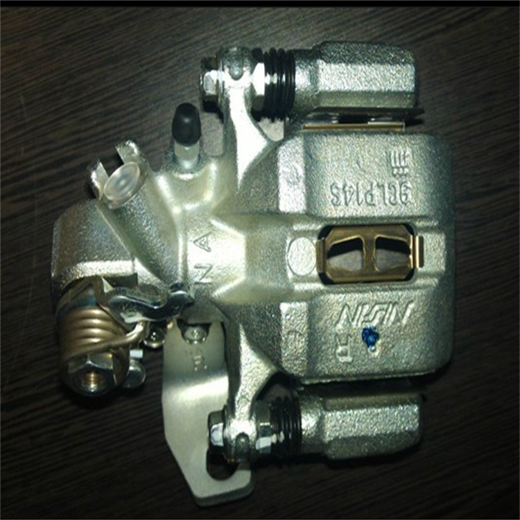 QQ截圖20141004152904