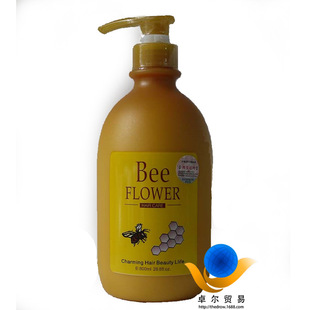 ���l��Ʒ ���Y�������z�̝����ϴ�l¶SPAˮ���o�l��800ml������