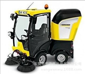 供应东莞深圳清洁车吸塑 扫地车吸塑 农用车外壳吸塑厂家