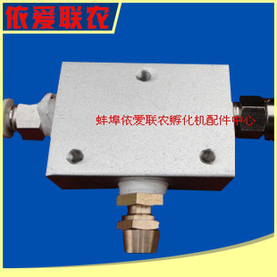 依爱孵化机  三诚孵化机巷道蛋车中间连接