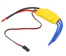 ģ XXD _ HW30A oˢ{{