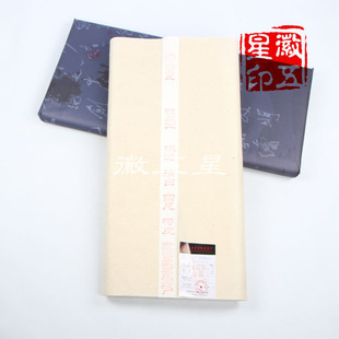 ���Մ��������ĳ�����������̴Ƥ�������������������ֹ�������