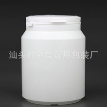�S��ֱ�N PP����ƿ1000ML ș������ƿ����Ʒƿ ˺���w��ɫ���bƿ