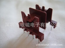 EF20��YC-EF-2019 �tɫ�Ǽܣ�BOBBIN,�S��ֱ�N׃�����Ǽ�늸е���