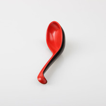 �pɫ���� �����������ܰ��´ɜ��� ���n�;����� ��͵ꌣ���{��