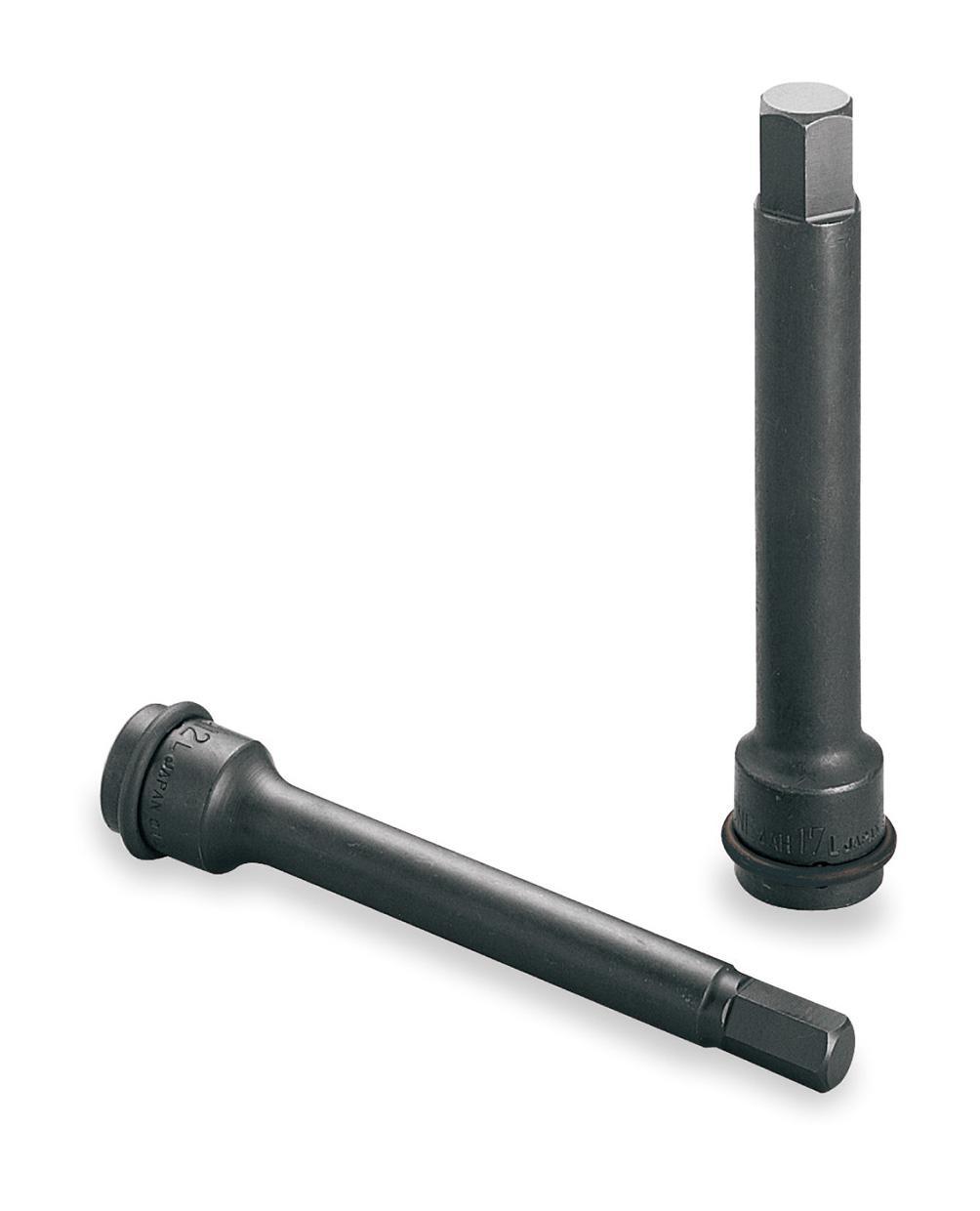 TONE 前田工业 4AH系列扳手套装