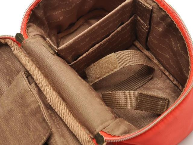 TB2l90QapXXXXcvXXXXXXXXXXXX_!!