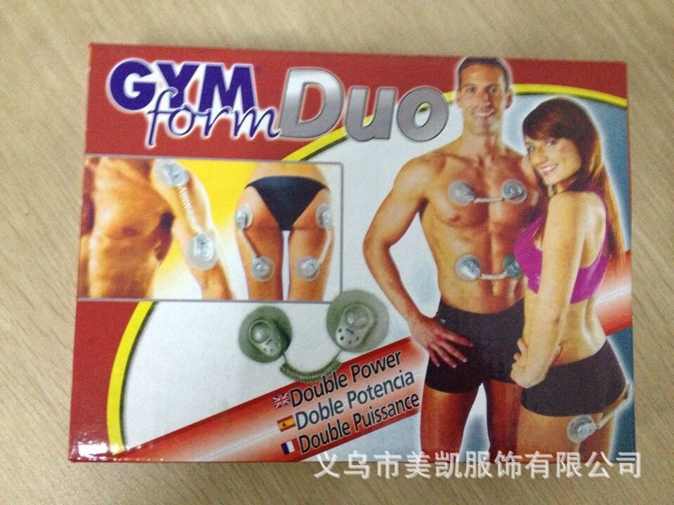 QQ圖片20140904212352