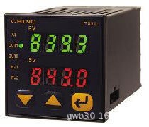 �ձ�CHINOǧҰET206 YR520-313 T11050000-00A�¶ȼ�¼��