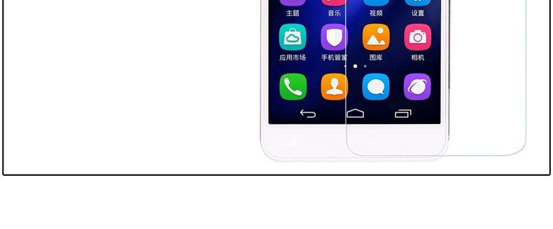 內頁5