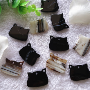 20X28������Ȼ�ڗl�y������\؈DIY����Ʒ(���y)
