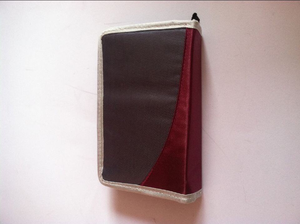 QQ圖片20141003160906