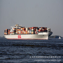 ���H���\؛��,��܇���Pȫ�״����������۵������˺��\���x������