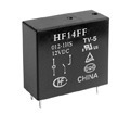 �귢HF14FF/012-1HST���ʼ̵���ԭװ��Ʒ�ֻ��ؼ�