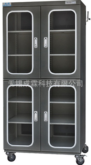 湖北·荆州地区/湿度控制范围1%-60%RH可调节/平面加压把手锁