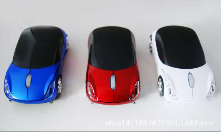 958049370_1642431320