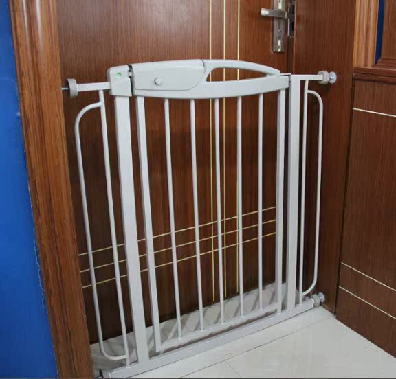 QQ截圖20141104213340