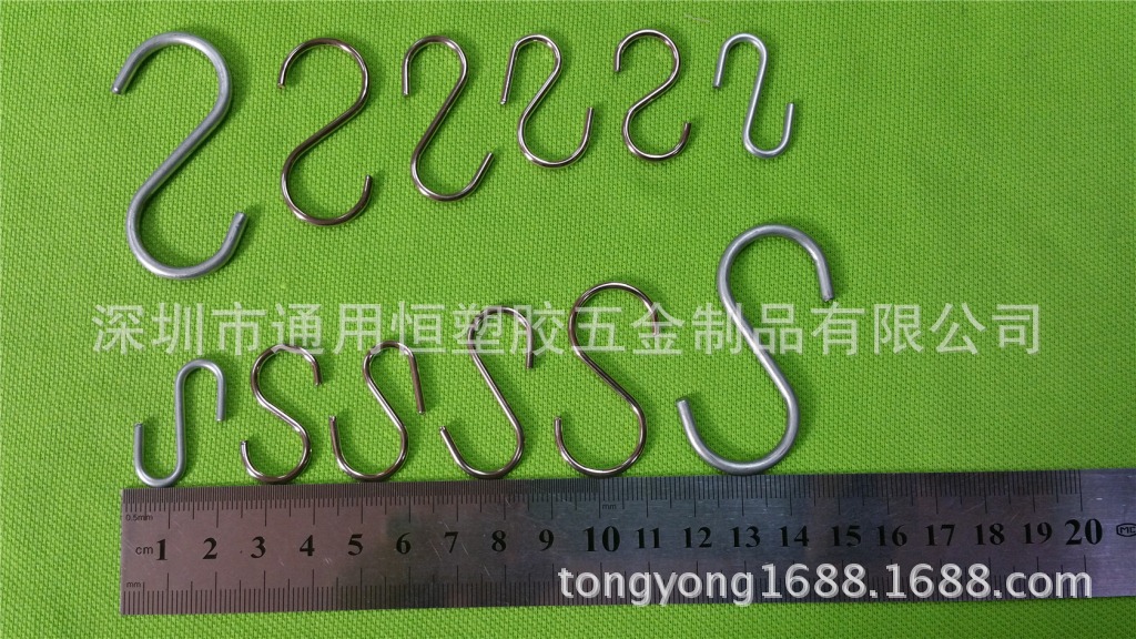S型鐵掛鉤 (42)