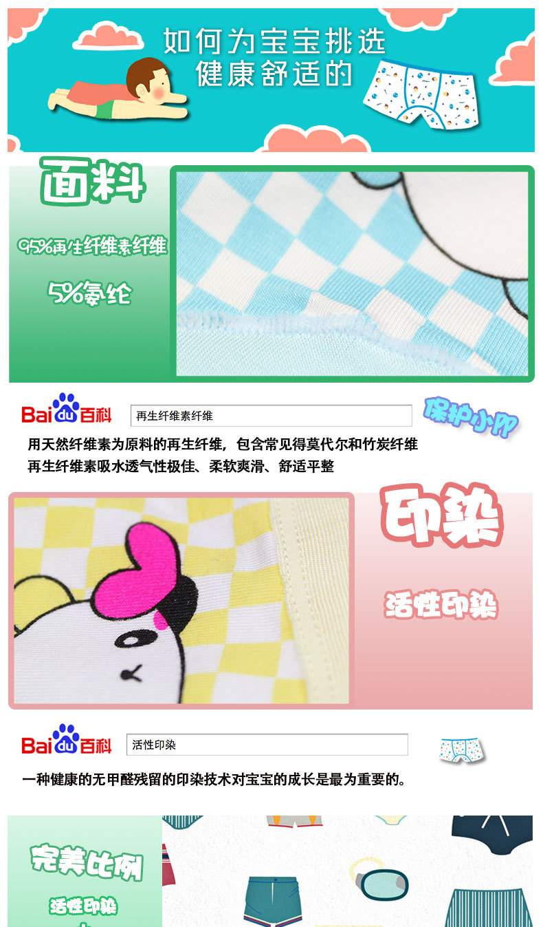 T23oiSXGpXXXXXXXXX-1723940035