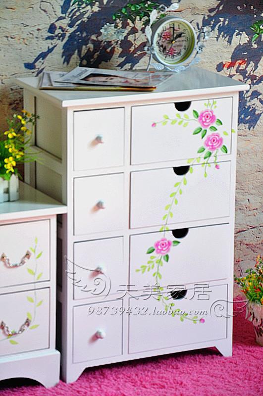 T2WBq4XldXXXXXXXXX_!!90070292