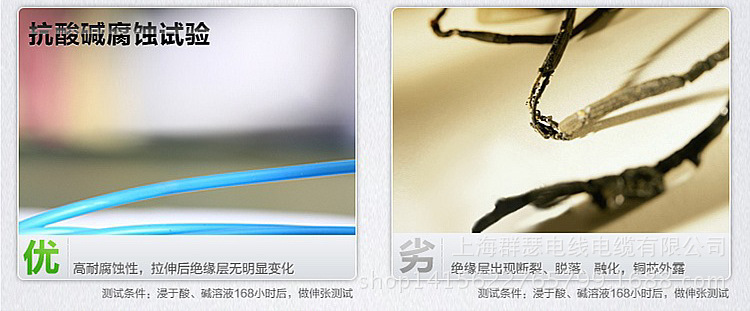 QQ截图20141218125114132233