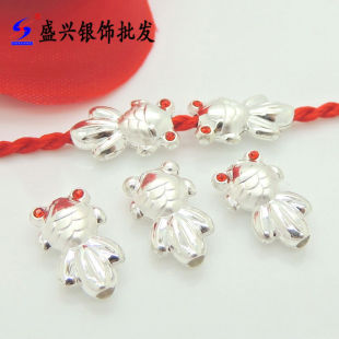 ���y������l ���yDIY�Ʒ���l ���yDIY�������~��� ����朒��
