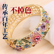 ��Ӧ������̩�����������οշ��Ŷƽ���Ʒ���渴���������������