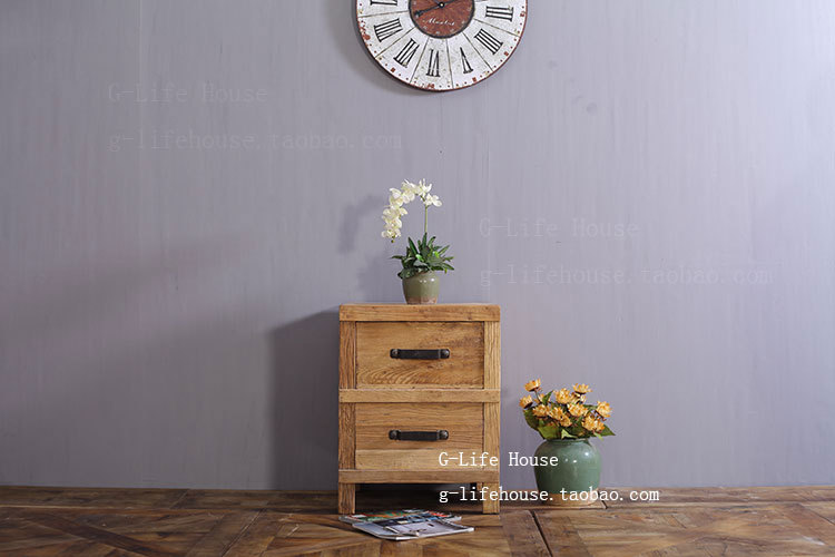 TB2J1zoaFXXXXX.XXXXXXXXXXXX-22